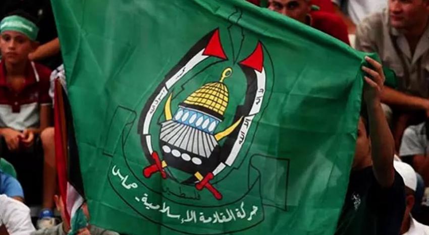 Hamas: Ateşkes Sağlandı Savaş Sona Erdi