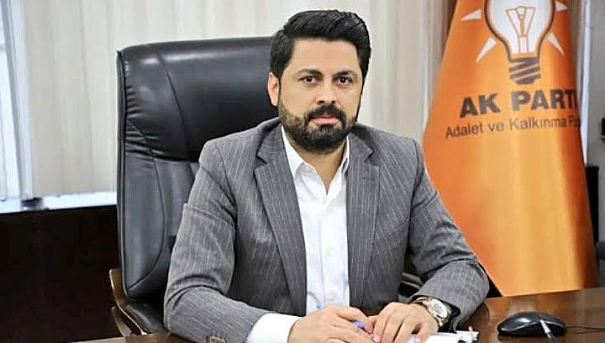 Seven: Ülkemiz ve Bölgemiz İçin Milad Olacak