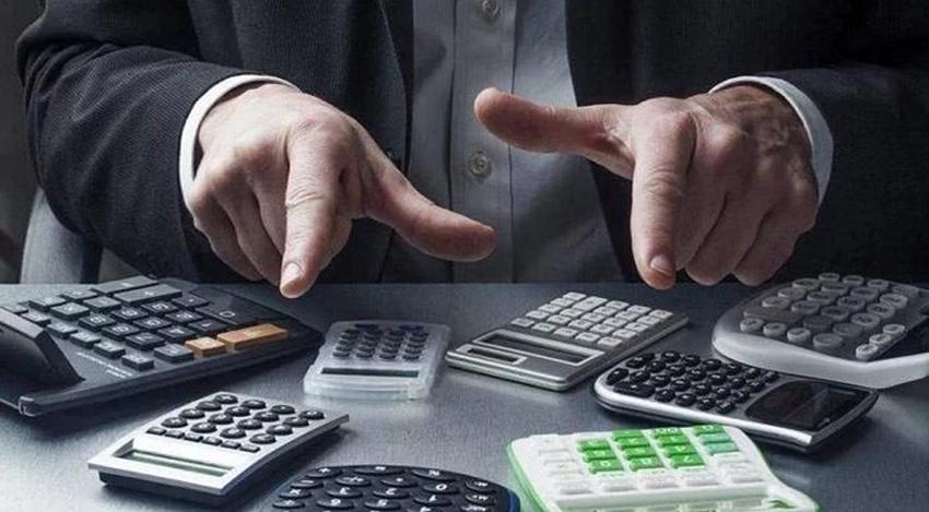 Vergi ve Harç Artış Oranında İndirim