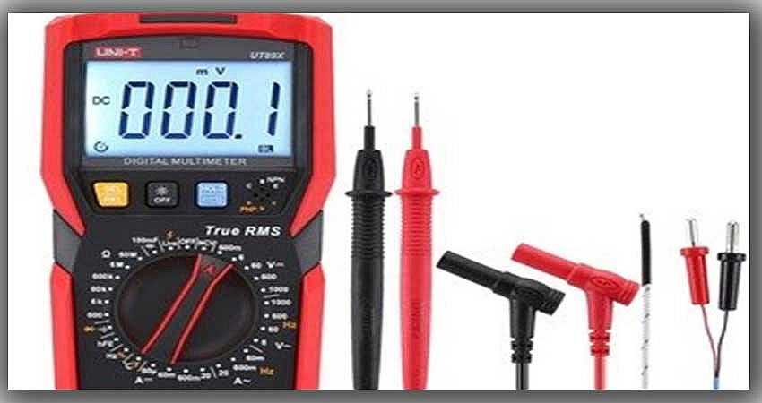 ÖLÇÜ ALETLERİ MUAYENESİ İÇİN SON GÜN 28 ŞUBAT