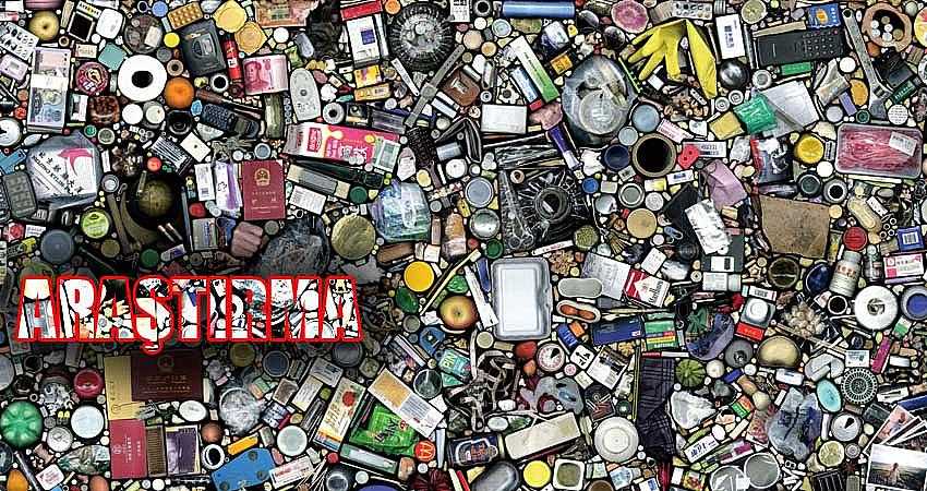 TÜKETİM AÇISINDAN İNANÇ