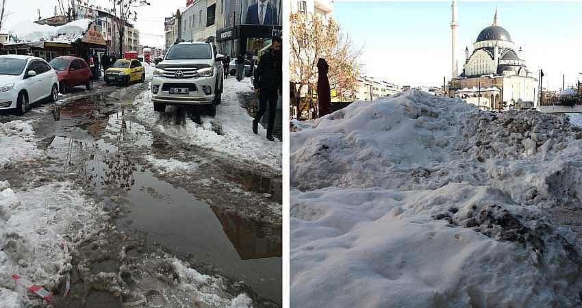 CEMRENİN DÜŞMESİNİ BEKLİYORSANIZ DAHA ÇOK VAR!