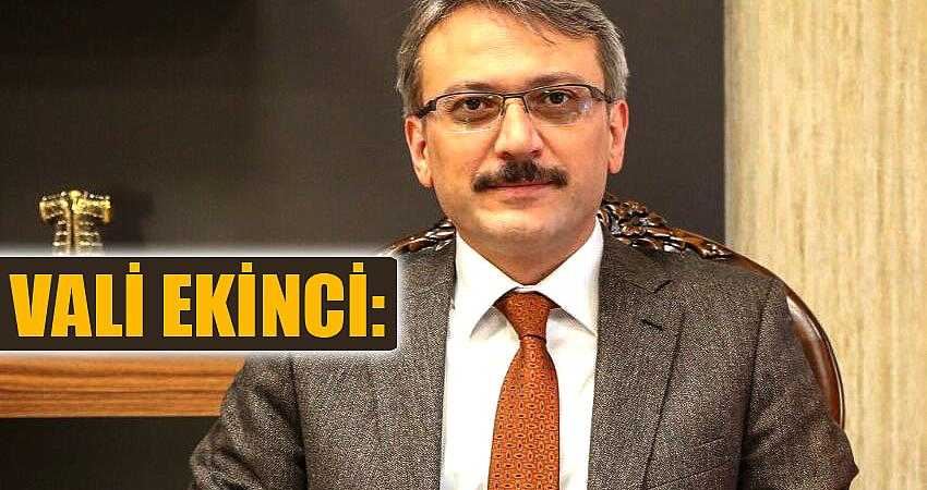 “Fırsat verilirse gurur verici başarılara imza atıyorlar”