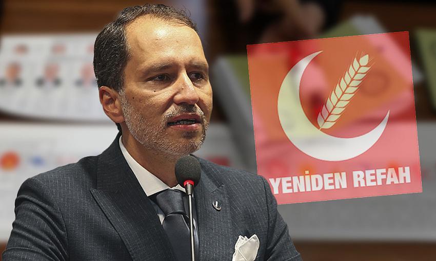 Erbakan Bingöl'e Gelecek 