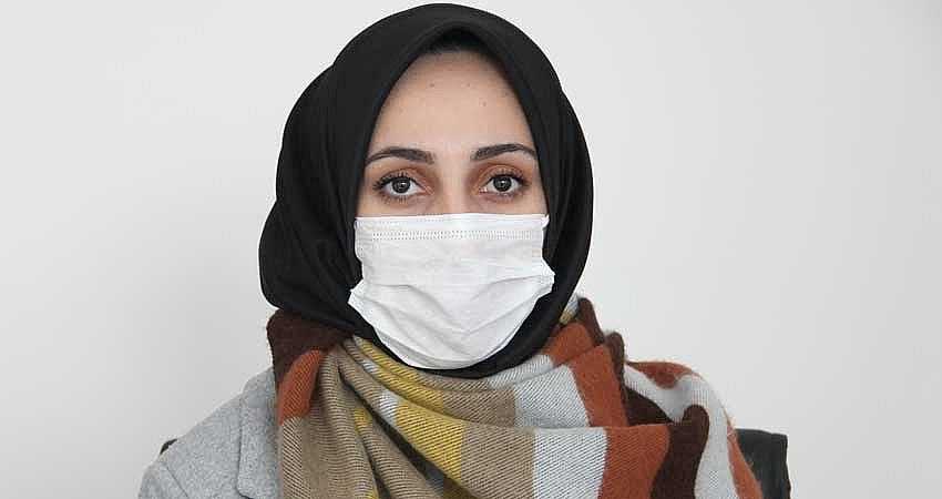 İŞTEN AYRILDI, İCRALIK OLDU