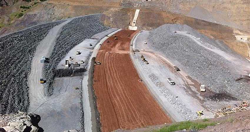 KİĞI YEDİSU YOLUNUN YAPILMASINI İSTEDİ