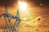 Solhan ve Karlıova’da Elektrik Kesilecek