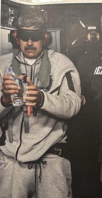 ABD, Maduro’yu Kaçırdı Dünya’nın En Büyük Petrol Rezervleri’ne Çöküyor. 