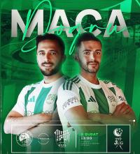 12Bingölspor, Kırıkkale Deplasmanında 