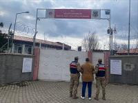 Jandarma'dan Huzur Operasyonu