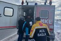 KOAH Hastası İçin Seferberlik