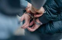 Aranan Suçlular Yakalandı