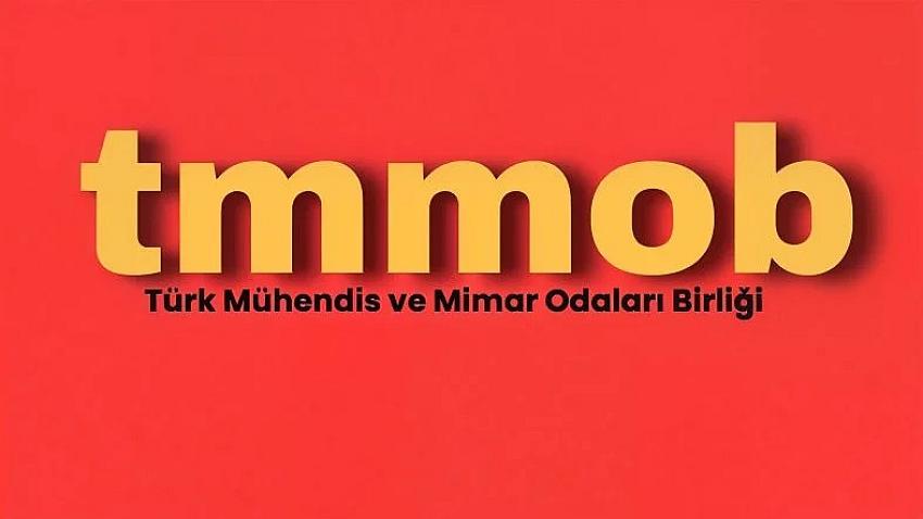 Mühendis ve Mimar Odası