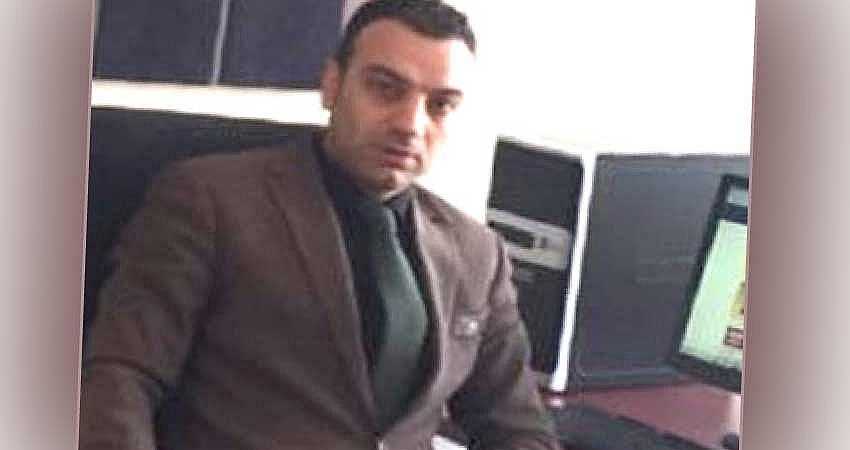 LGS BİRİNCİSİ 100. YIL ORTAOKULUNDAN