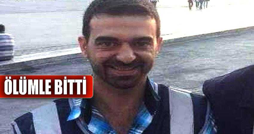 ALACAK-VERECEK TARTIŞMASI 