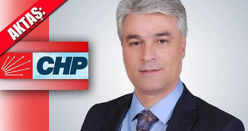 “Esnafın aldığı krediler ertelenmeli”