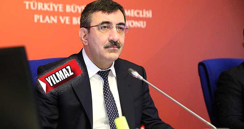 “BÖLGEDE DOKTOR TUTMAKTA ZORLUKLAR YAŞIYORUZ”